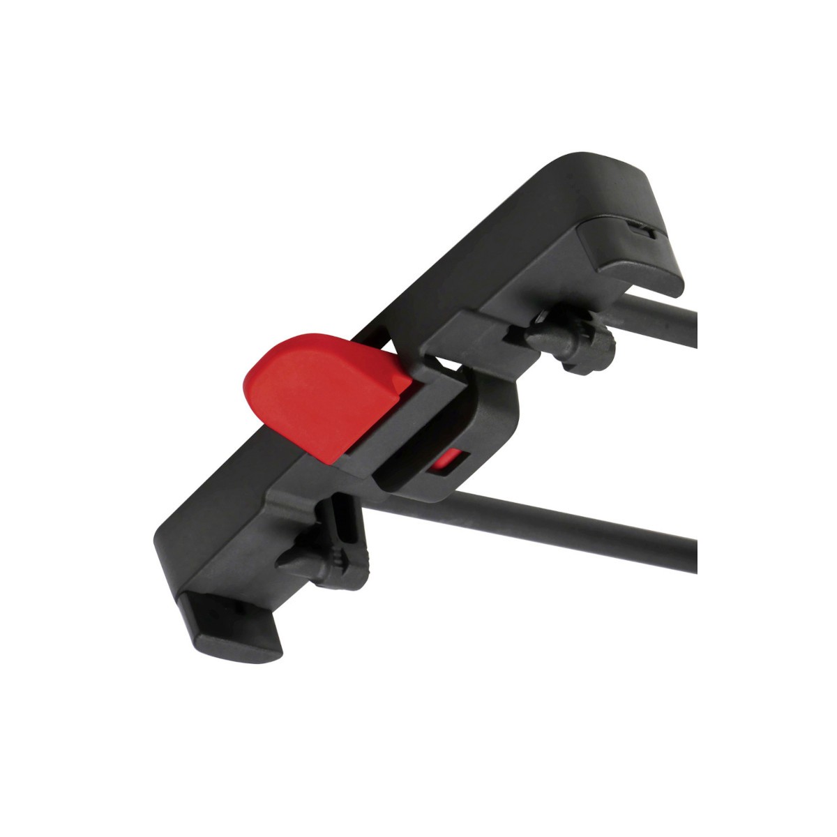 Fixation Racktime Fixation Racktime