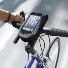 Housse PhoneBag Tour M Housse PhoneBag Tour M
