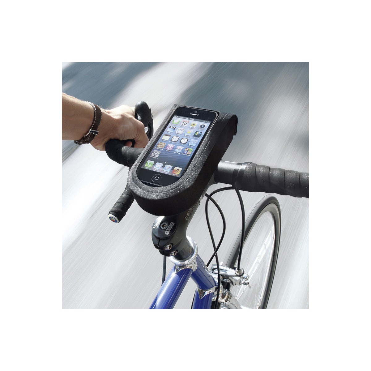Housse PhoneBag Tour M Housse PhoneBag Tour M