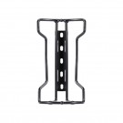 Support Bagage "StackRack" Support Bagage "StackRack"