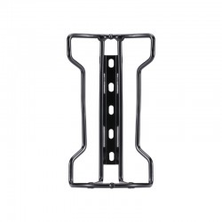 Support Bagage "StackRack"