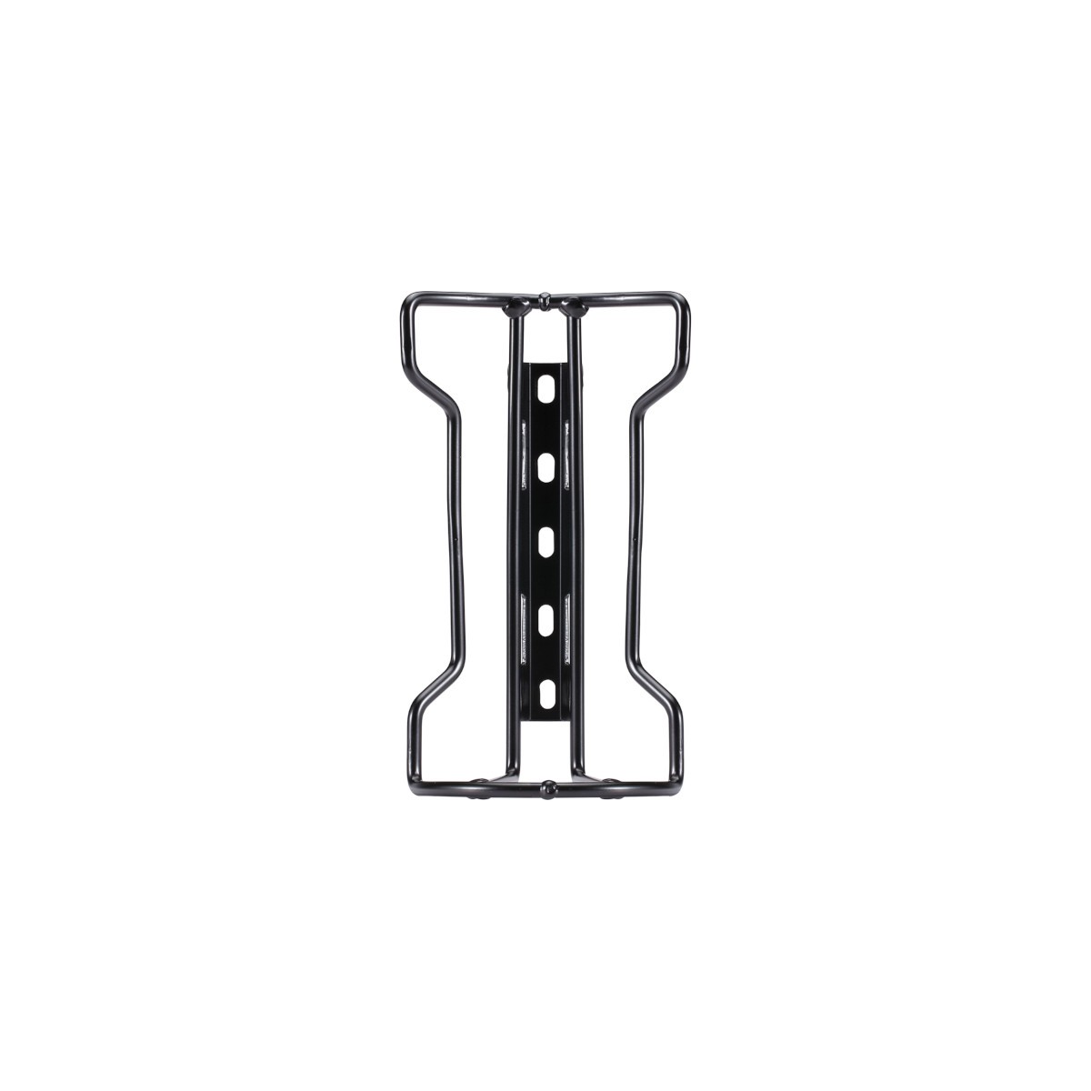 Support Bagage "StackRack" Support Bagage "StackRack"