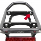 Fixation Racktime Fixation Racktime