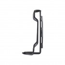 Support Bagage "StackRack" Support Bagage "StackRack"