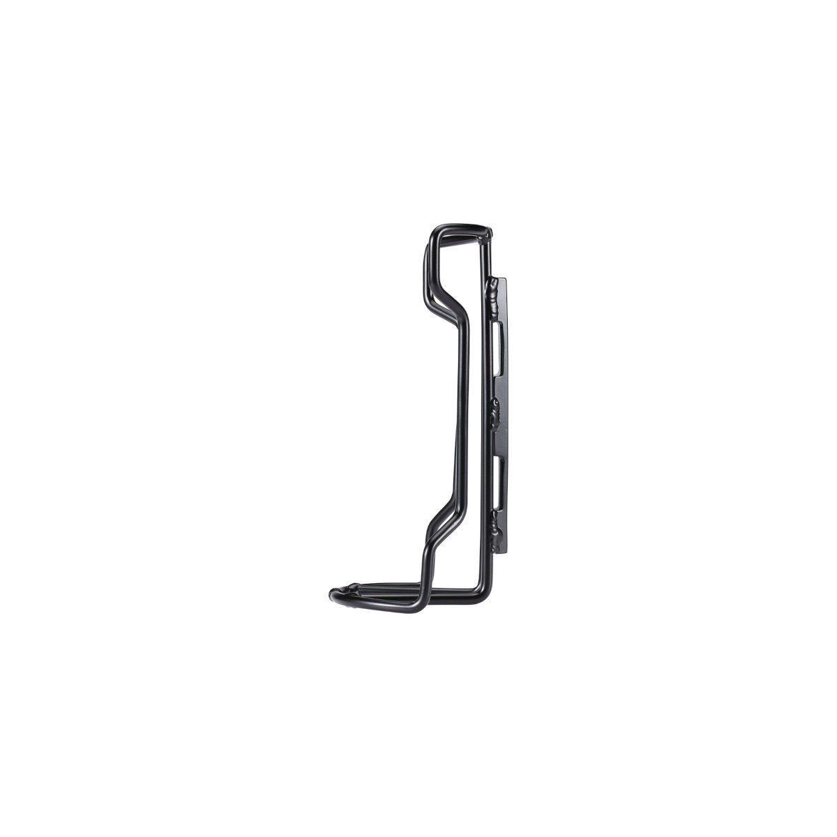 Support Bagage "StackRack" Support Bagage "StackRack"