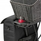 Fixation GTA pour Porte-Bagages Fixation GTA pour Porte-Bagages