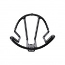 Support Bagage "StackRack" Support Bagage "StackRack"