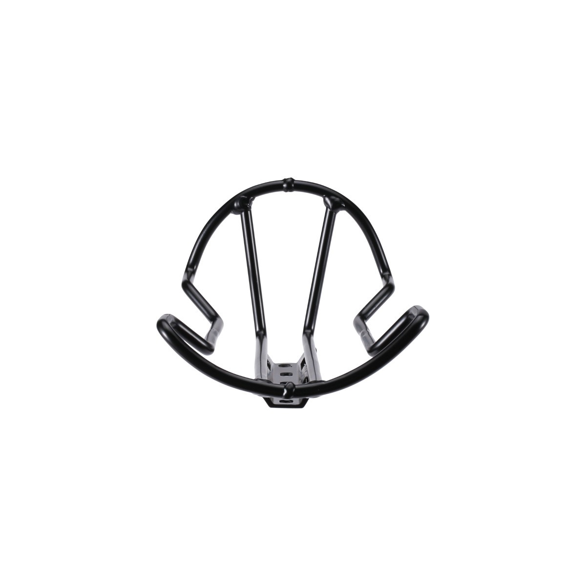 Support Bagage "StackRack" Support Bagage "StackRack"