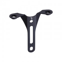 Support pour 2 Recharges CO2Hold