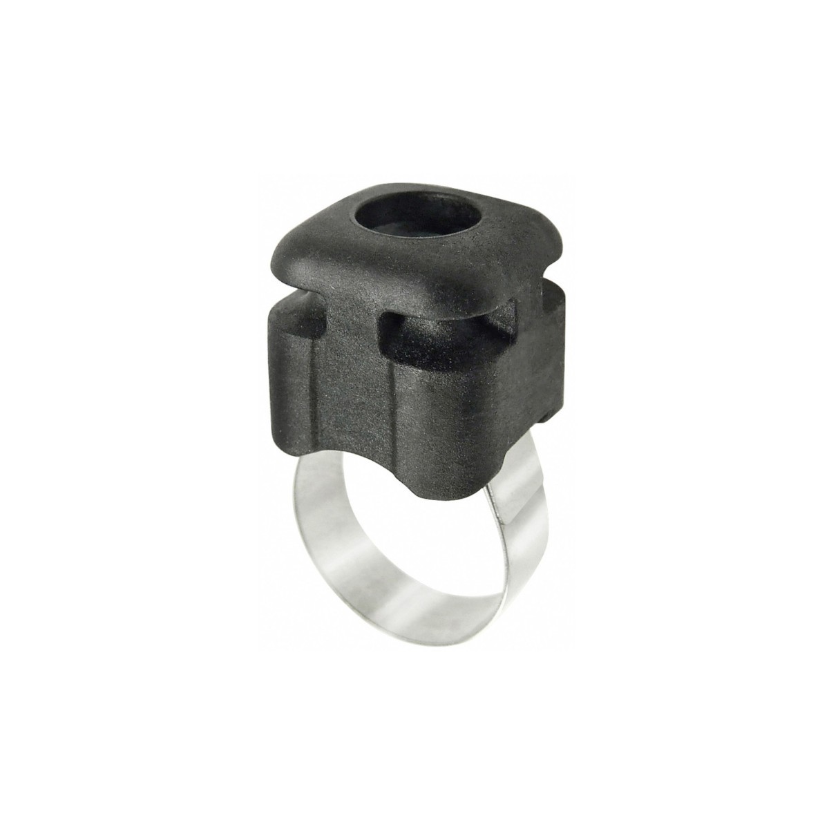 Fixation Mini Bloc Quad Fixation Mini Bloc Quad