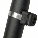 Fixation Mini Bloc Quad Fixation Mini Bloc Quad