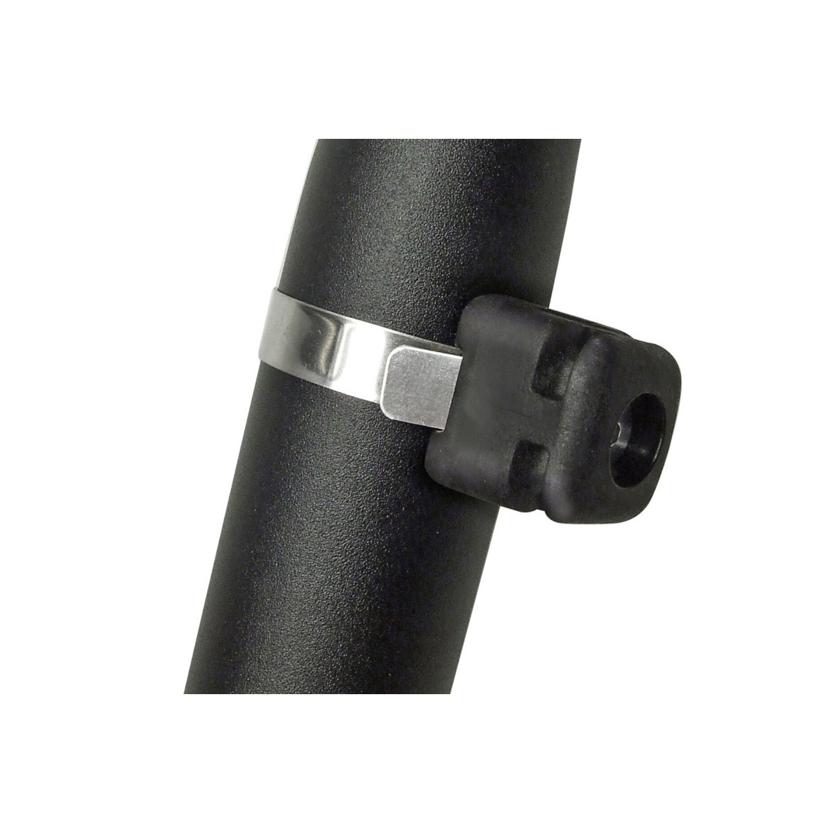 Fixation Mini Bloc Quad Fixation Mini Bloc Quad