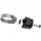 Fixation Mini Bloc Quad Fixation Mini Bloc Quad