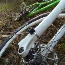 Fixation Mini Bloc Quad Fixation Mini Bloc Quad