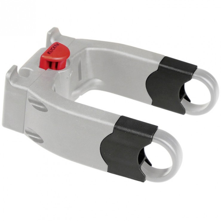 Prolongateur de 25mm pour K0211EB/EBL