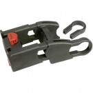 Prolongateur de 43mmpour fixation Prolongateur de 43mmpour fixation