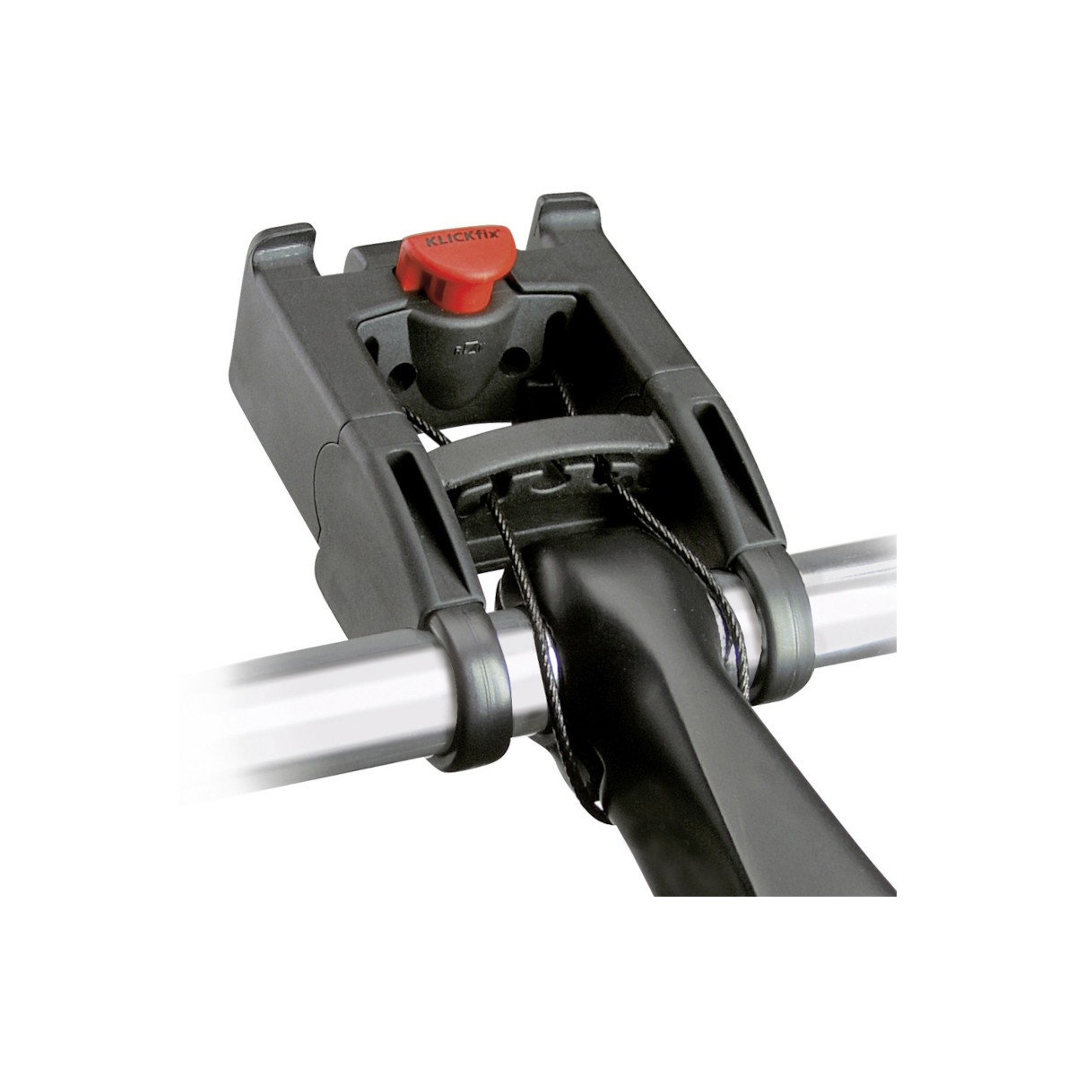 Prolongateur de 43mmpour fixation Prolongateur de 43mmpour fixation