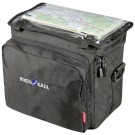 Sacoche AV "Daypack Box" Sacoche AV "Daypack Box"