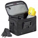 Sacoche AV "Daypack Box" Sacoche AV "Daypack Box"