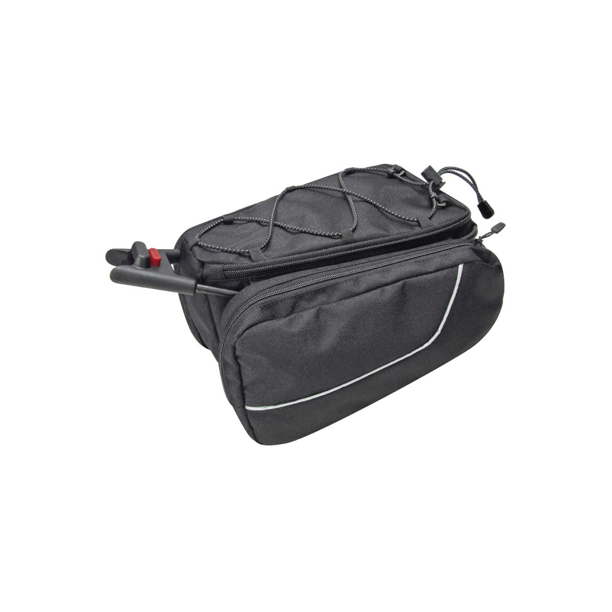 Sacoche de selle contour sport Sacoche de selle contour sport