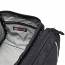 Sacoche de selle contour sport Sacoche de selle contour sport