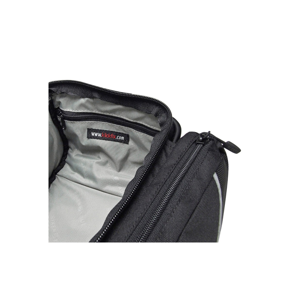 Sacoche de selle contour sport Sacoche de selle contour sport