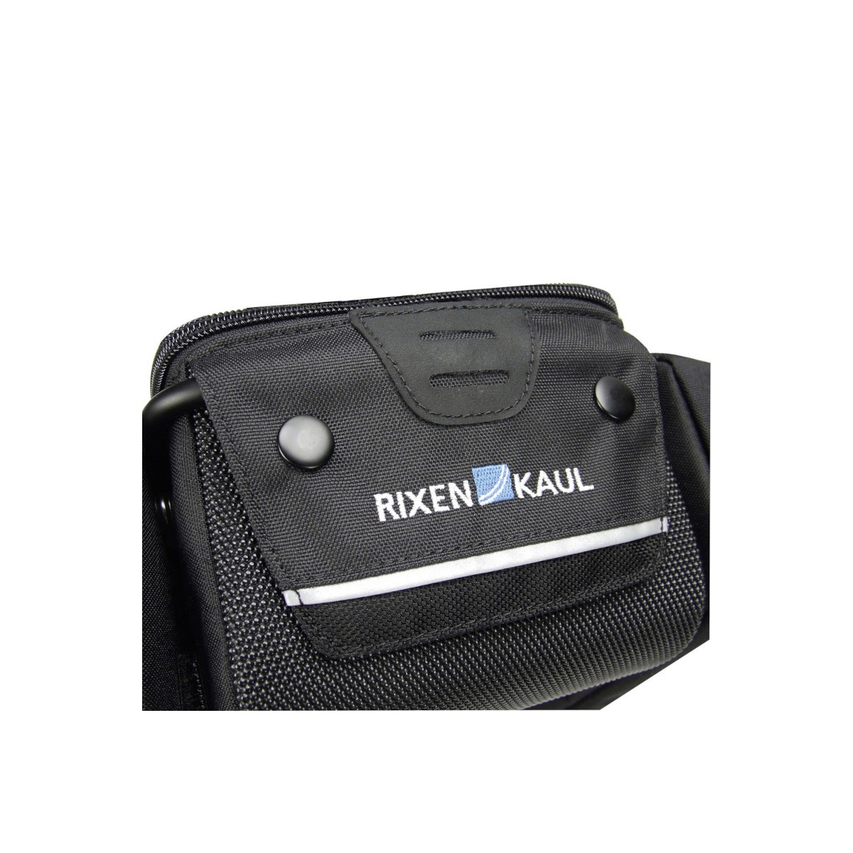 Sacoche de selle contour sport Sacoche de selle contour sport