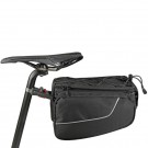 Sacoche de selle contour sport Sacoche de selle contour sport