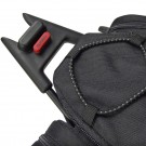 Sacoche de selle contour sport Sacoche de selle contour sport