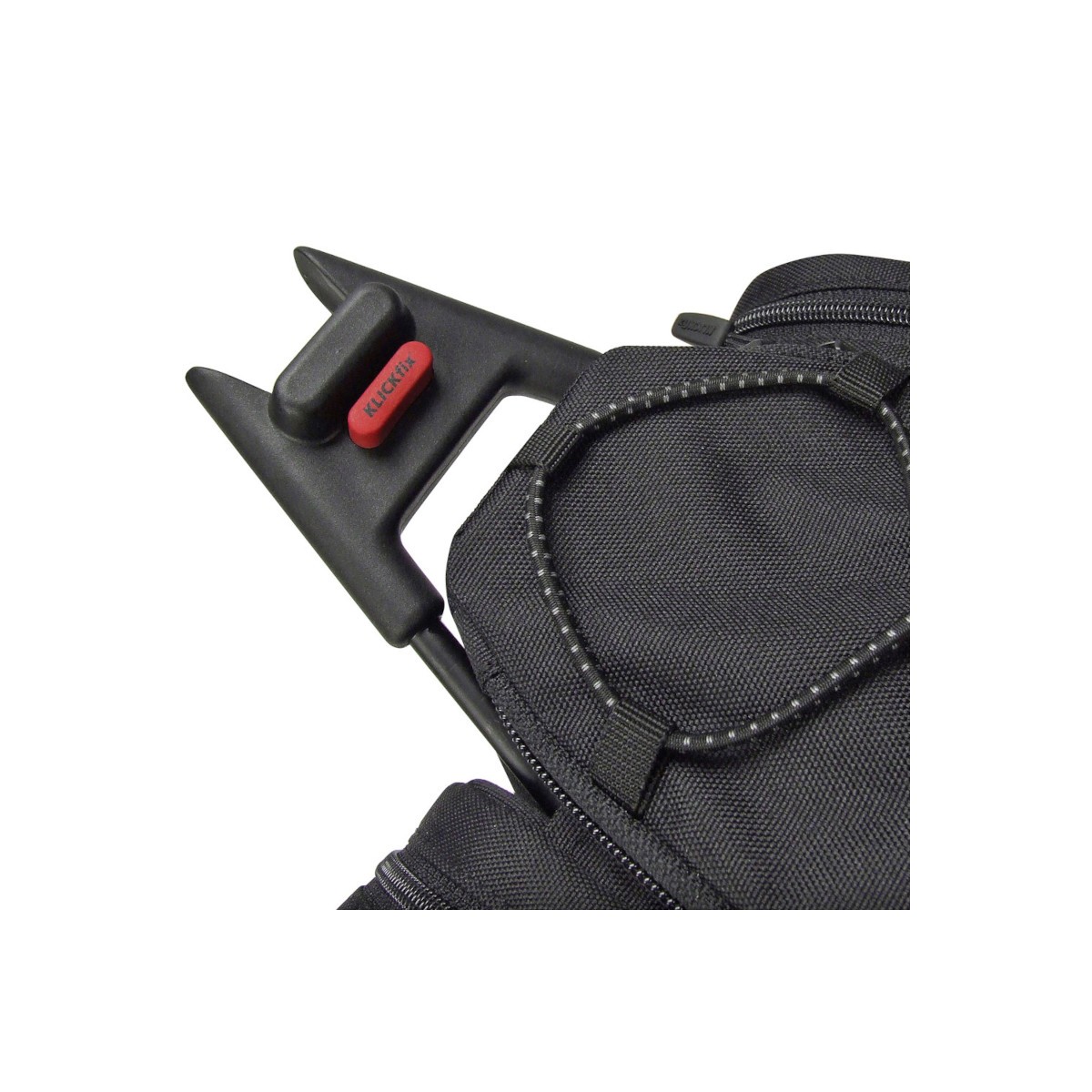 Sacoche de selle contour sport Sacoche de selle contour sport