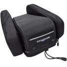 Sacoche de selle contour sport Sacoche de selle contour sport