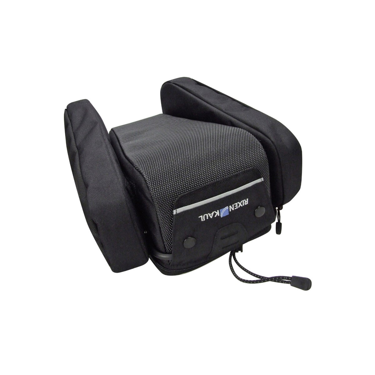 Sacoche de selle contour sport Sacoche de selle contour sport