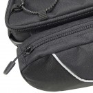 Sacoche de selle contour sport Sacoche de selle contour sport