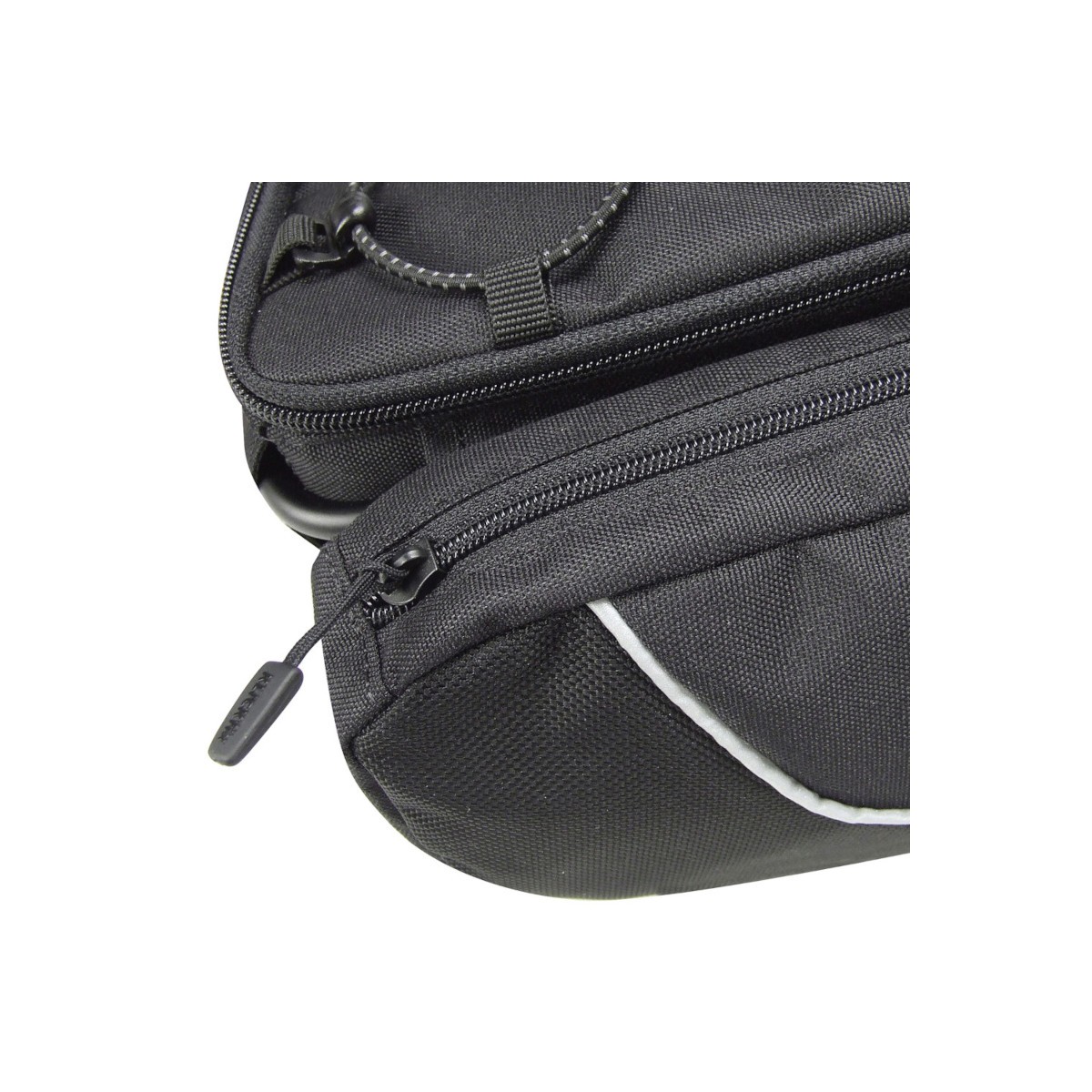 Sacoche de selle contour sport Sacoche de selle contour sport
