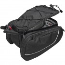 Sacoche de selle contour sport Sacoche de selle contour sport