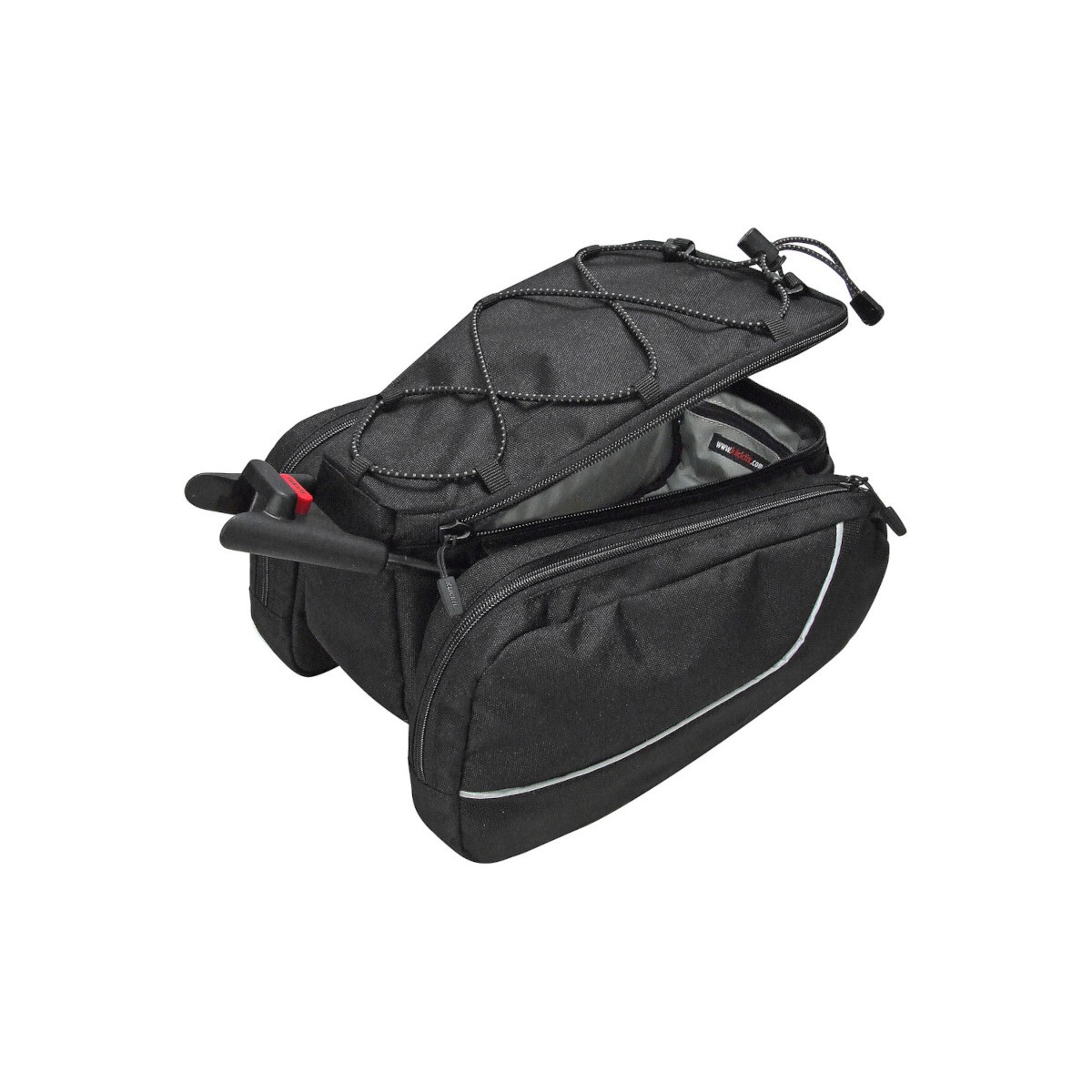 Sacoche de selle contour sport Sacoche de selle contour sport