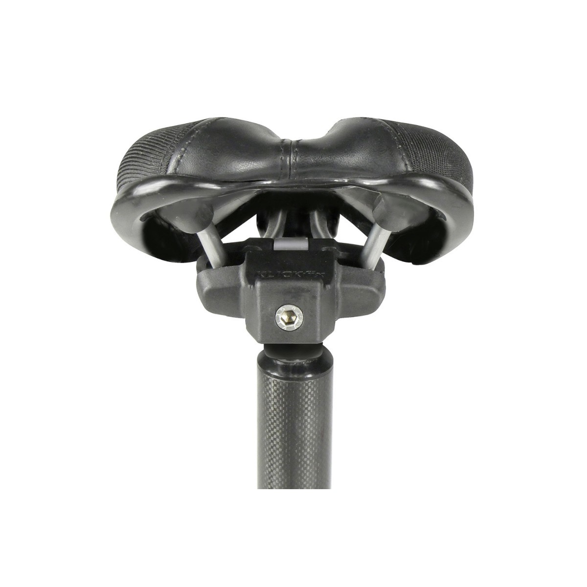 Adaptateur pour selle Contour