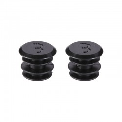 Bouchon pour cintres "Plug & Play" (paire)