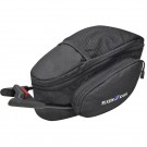 Sacoche tige de selle "Contour Magnum" Sacoche tige de selle "Contour Magnum"