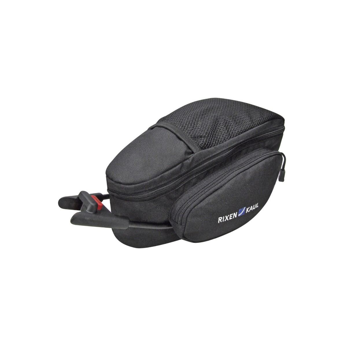 Sacoche tige de selle "Contour Magnum" Sacoche tige de selle "Contour Magnum"