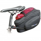 Sacoche tige de selle "Contour Magnum" Sacoche tige de selle "Contour Magnum"
