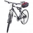 Sacoche tige de selle "Contour Magnum" Sacoche tige de selle "Contour Magnum"