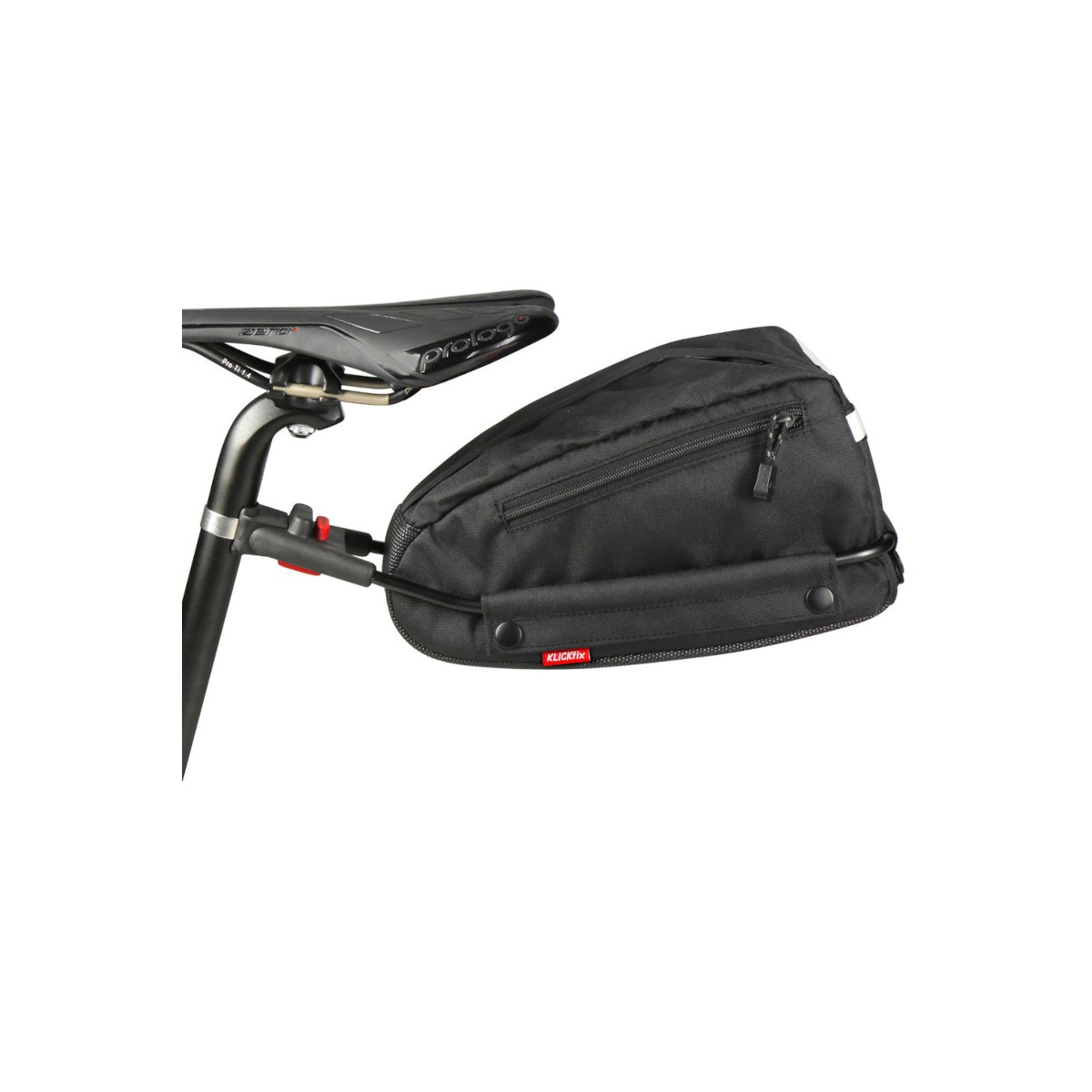 Sacoche tige de selle "Contour SF"