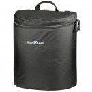 Citytasche Citytasche