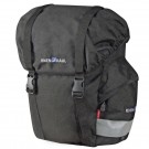 Sac "Classic" (2 pièces) Sac "Classic" (2 pièces)