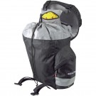 Sac "Classic" (2 pièces) Sac "Classic" (2 pièces)