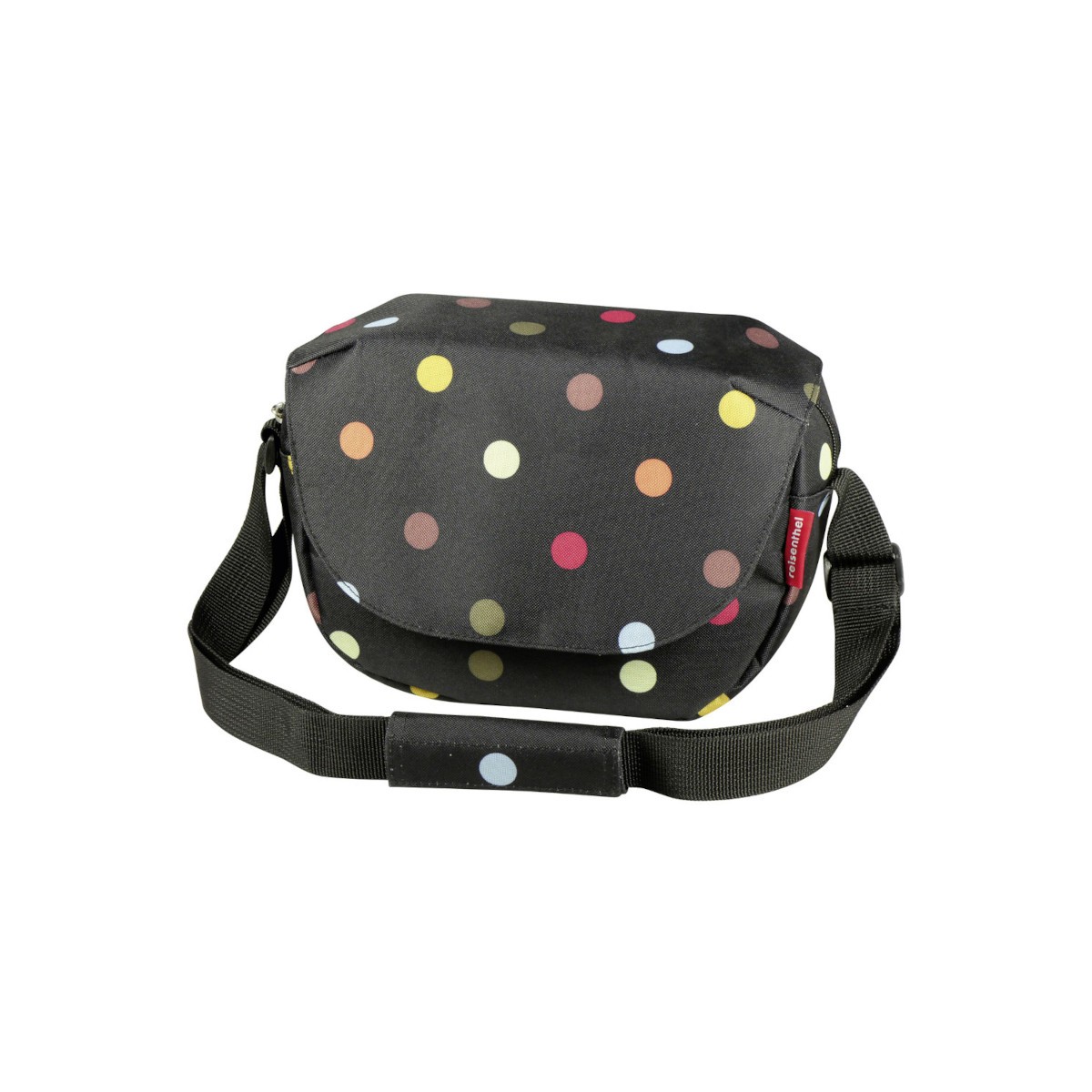 Sac à main "FunBag" à poids Sac à main "FunBag" à poids