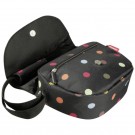 Sac à main "FunBag" à poids Sac à main "FunBag" à poids