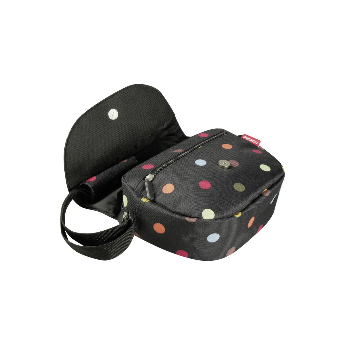 Sac à main "FunBag" à poids Sac à main "FunBag" à poids