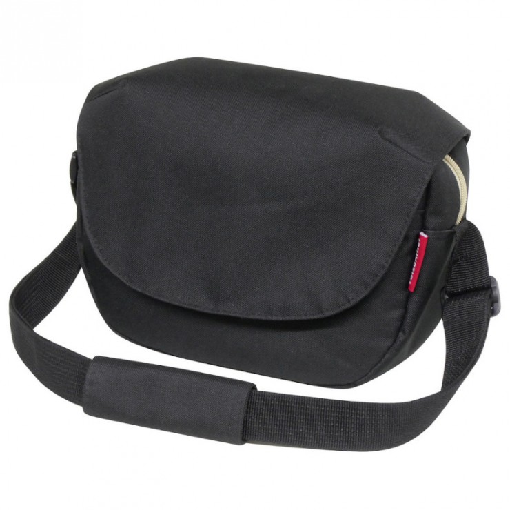 Sac à main "FunBag" noir